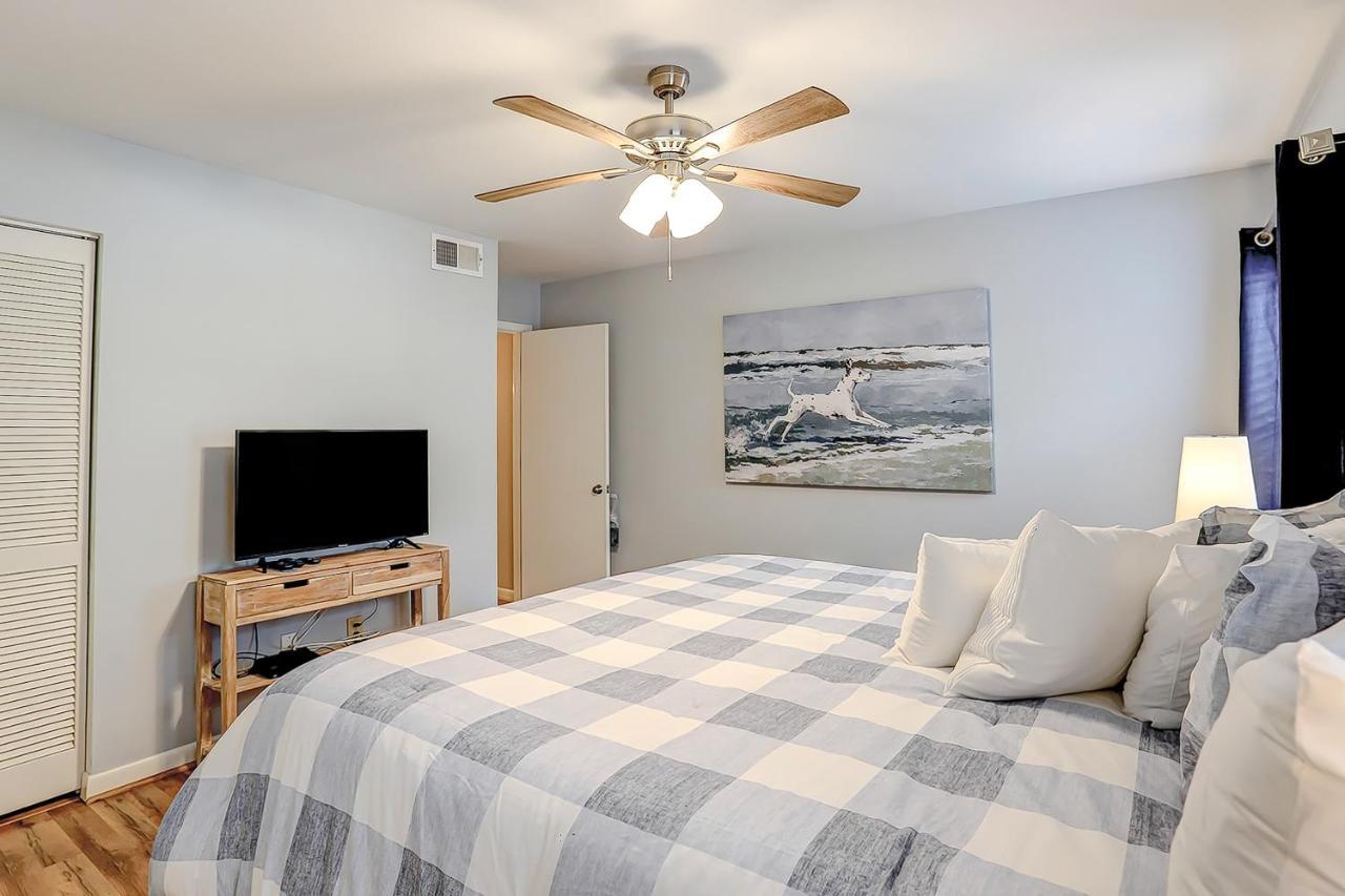 Dunes Pointe B-11 미를 비치 외부 사진