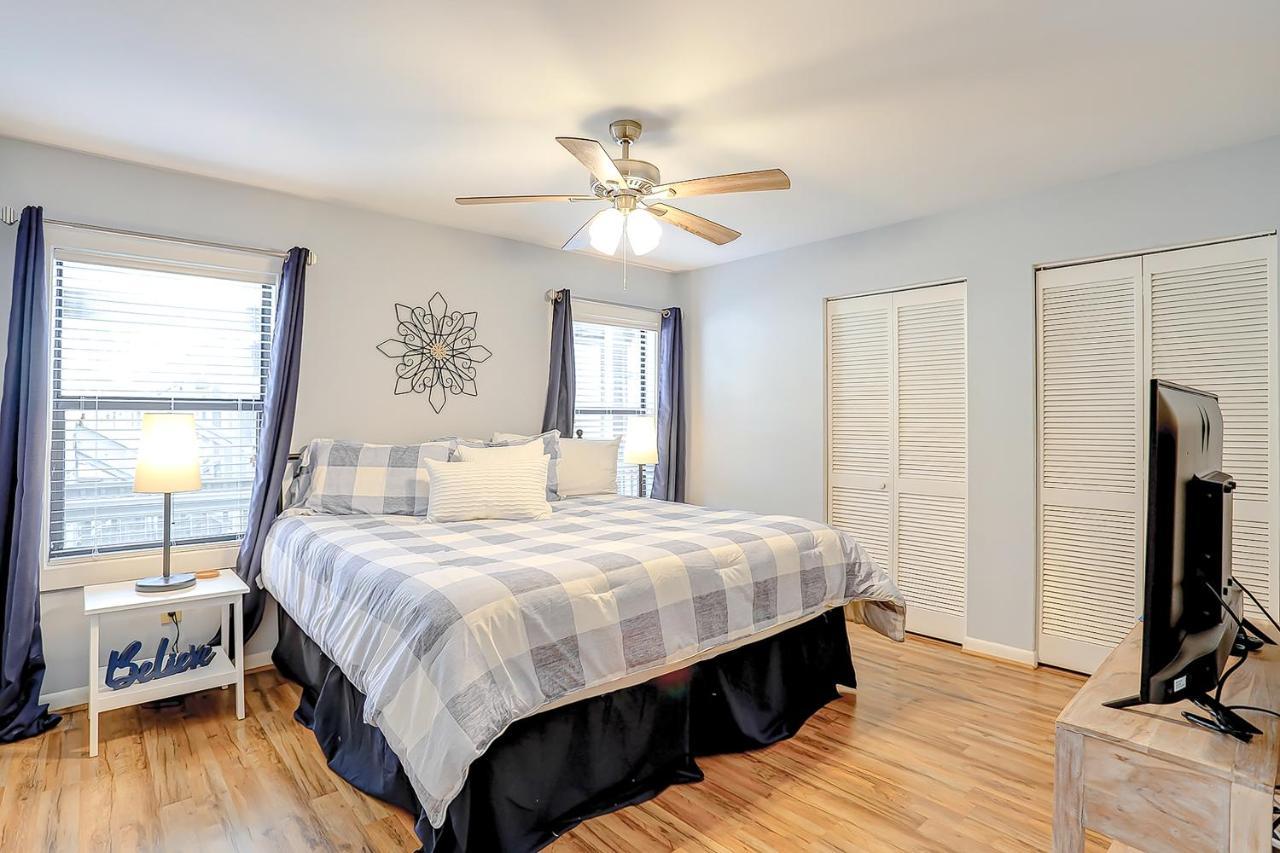 Dunes Pointe B-11 미를 비치 외부 사진